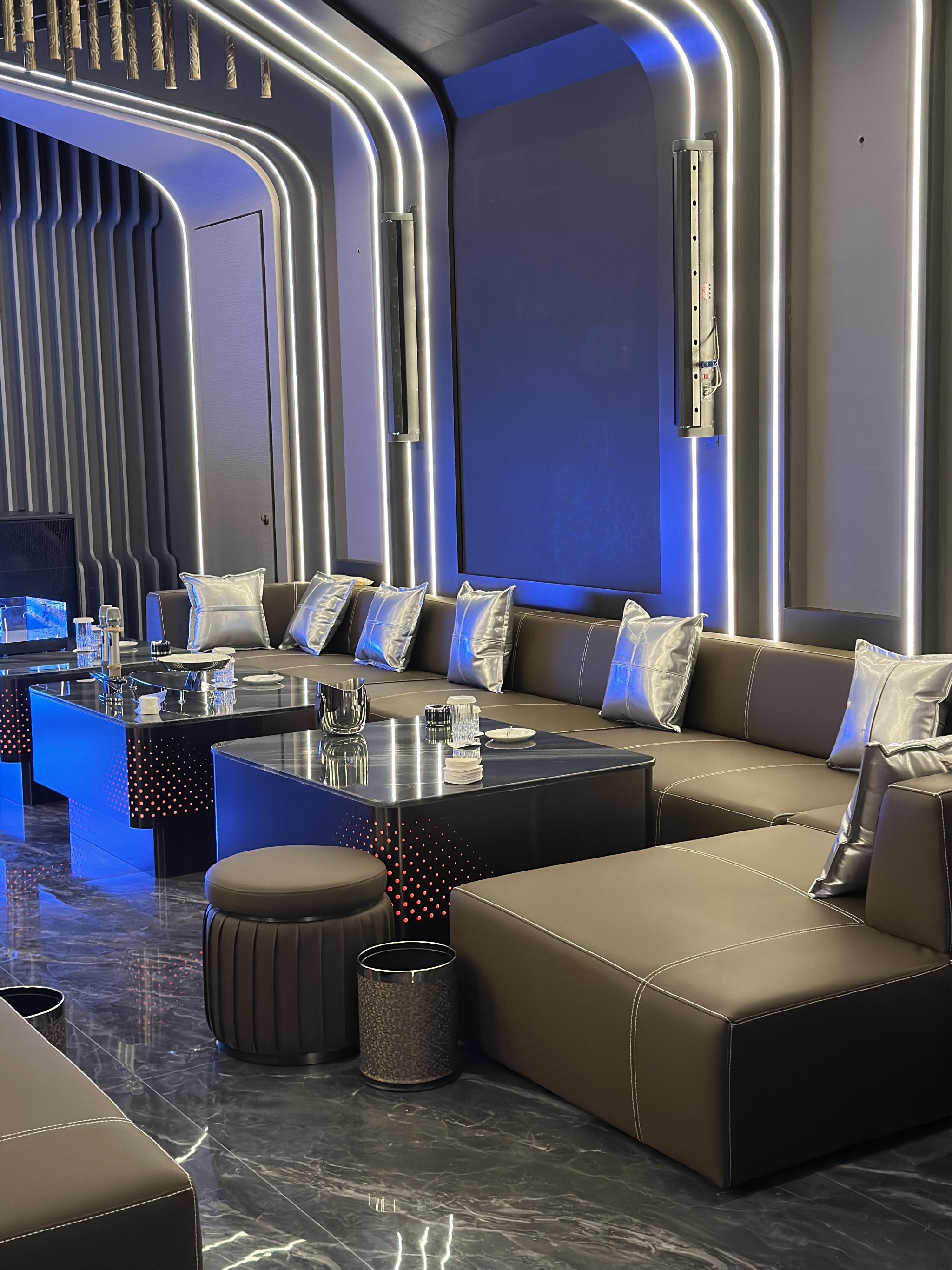 烟台商务ktv引领商务ktv新模式-龙口市ktv预订