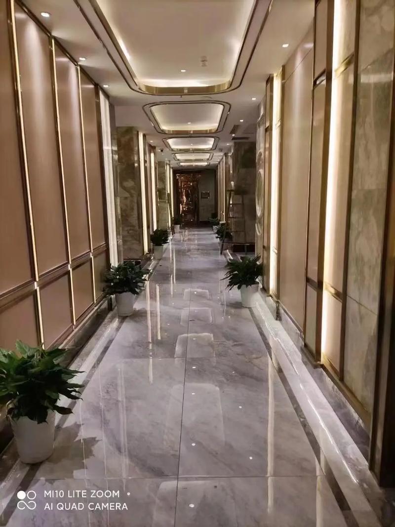 烟台商务ktv体验评价商务ktv怎么样-龙口市ktv预订