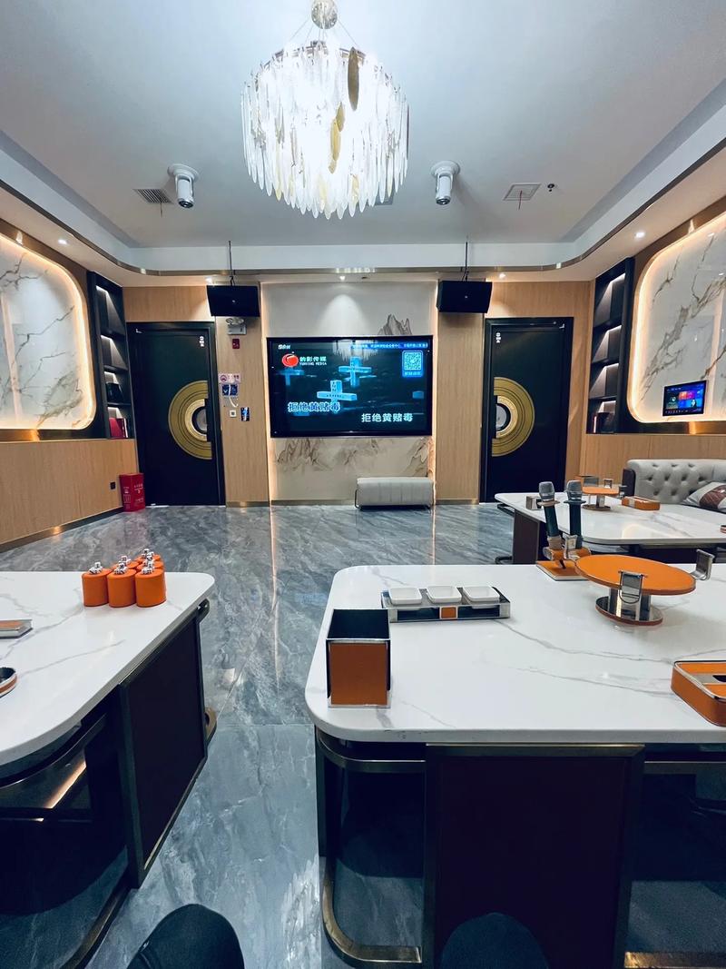 烟台商务ktv总排行-龙口市ktv预订